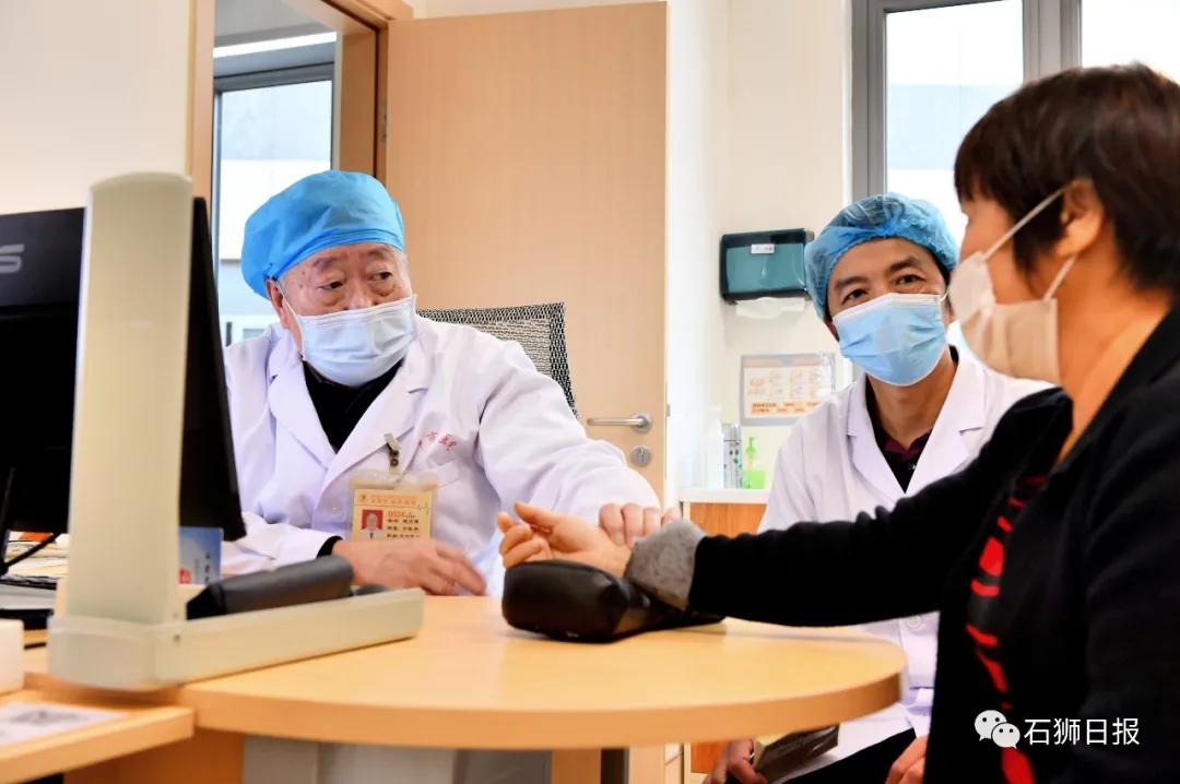 姚天源医生,姚天源医师怎么样