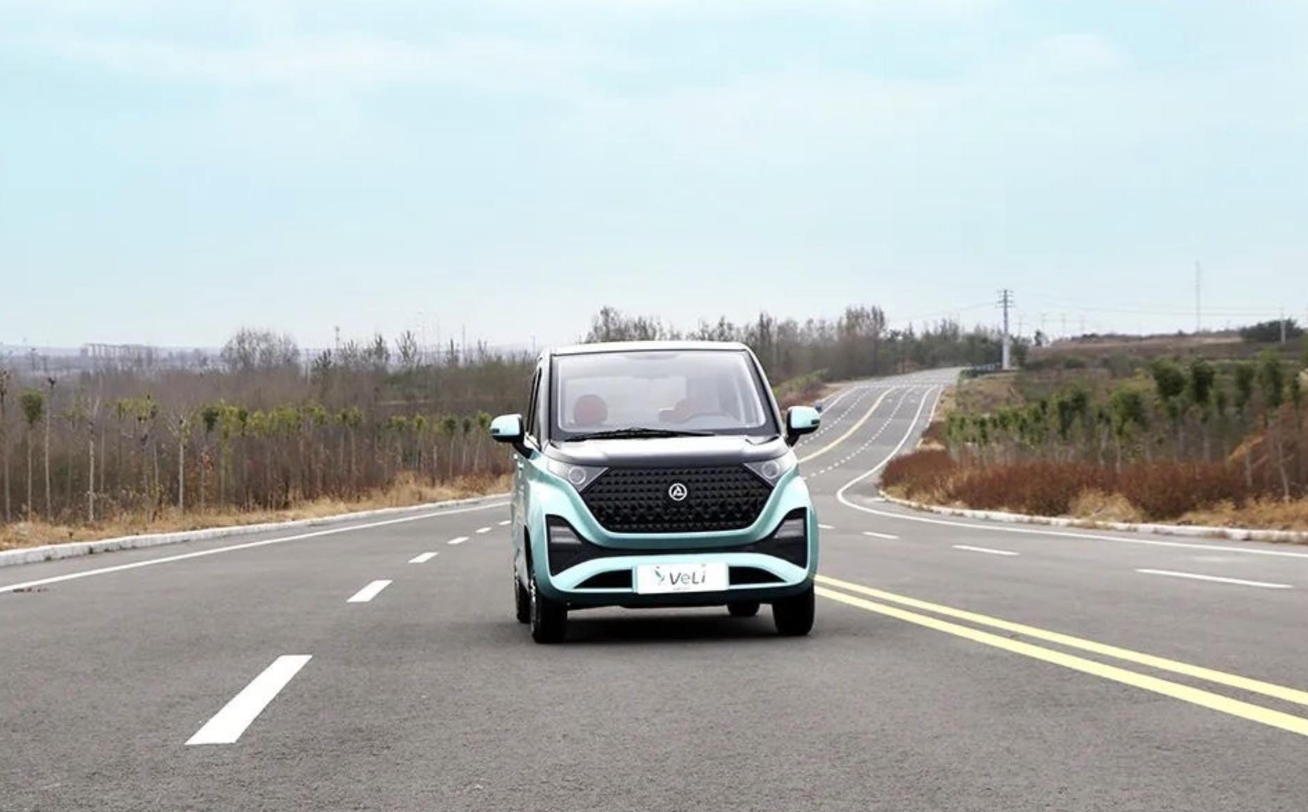 两轮电动车续航150公里以上的品牌,电动车2轮代步推荐带孩子