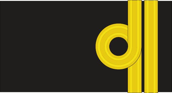 各国军衔标识俄罗斯,各国军衔标识