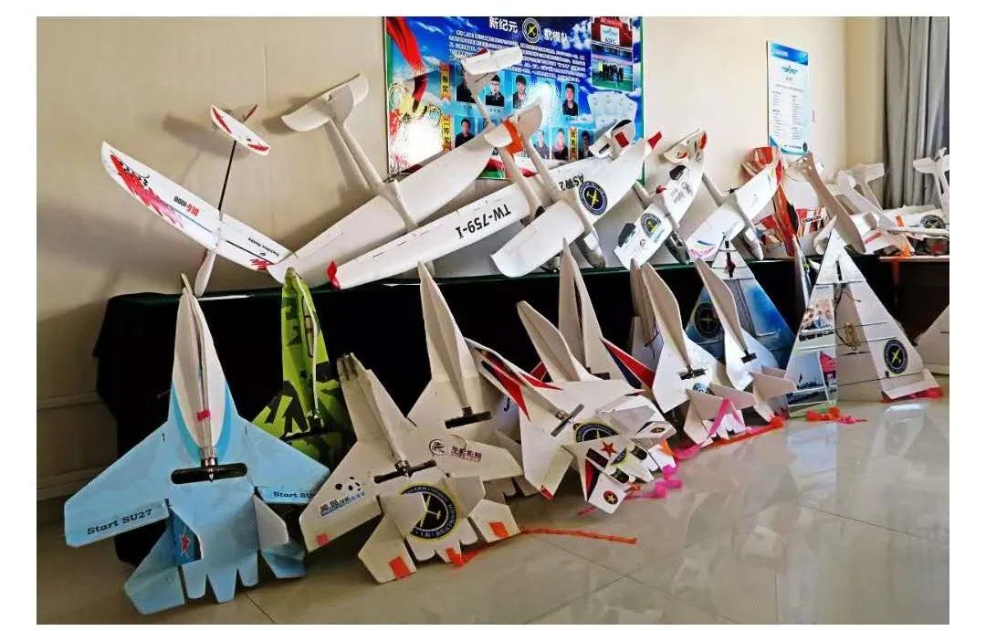 【民校展台】新纪元:中国民办教育追梦者——上海新纪元教育集团创办24年巡礼