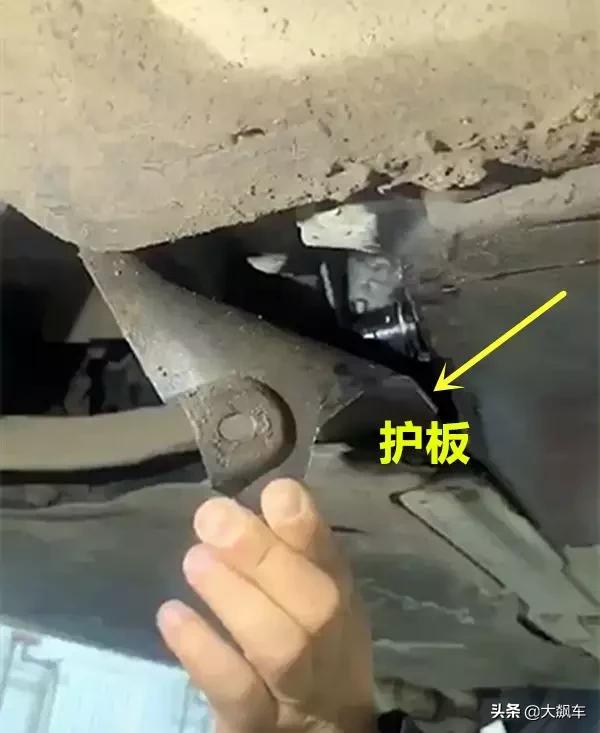 特斯拉修车有多贵,特斯拉修车一个面多少钱