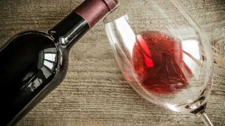 瀵岄殕閰掍笟鍋囬厭妗堜欢,瀵岄殕閰掍笟鍋囬厭