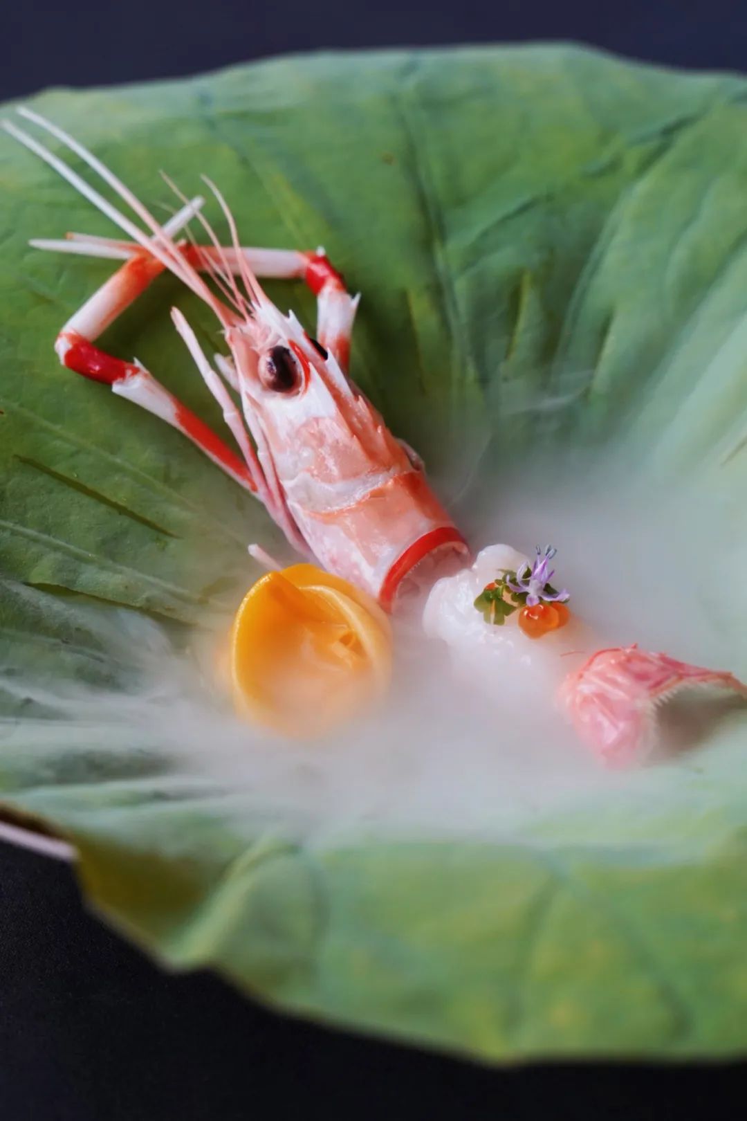 人均300元私房菜餐厅经营方案,私房菜连锁