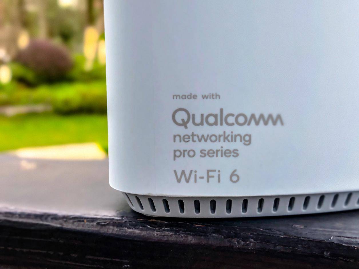 便宜的wifi6路由器能买吗,百元wifi6路由器能买吗