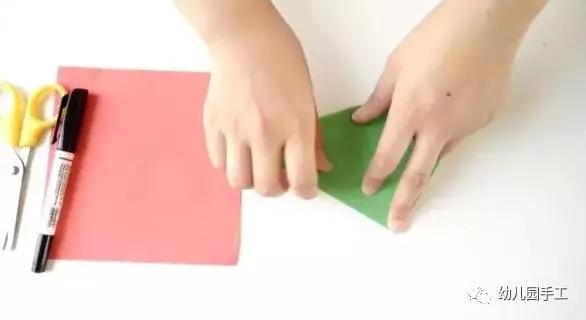 最简单的折纸大百科手工,手工折纸教程6-8岁详细讲解