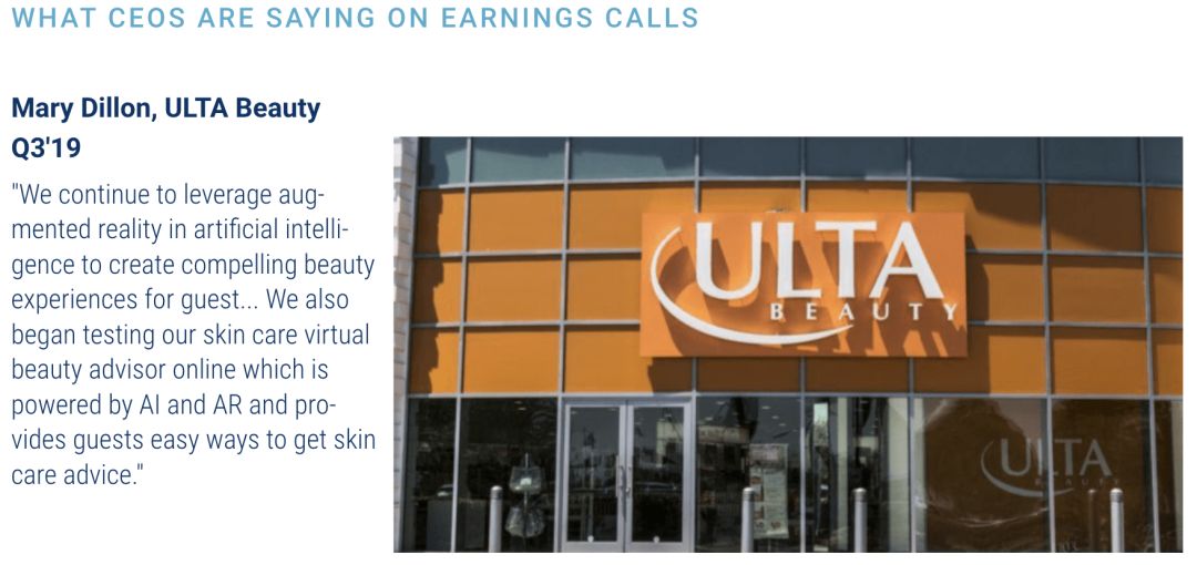 全球ai企业数据,国内初创ai公司