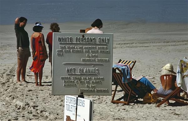 劣币驱赶良币社会现象,劣良币驱逐现实中存在吗