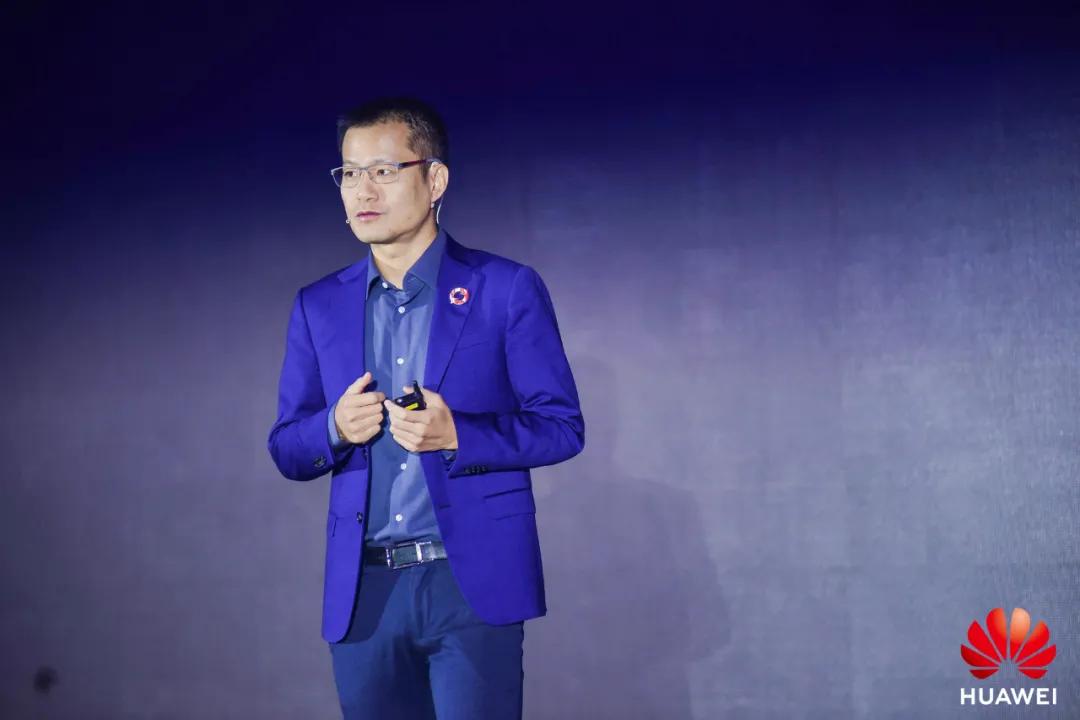 不忘初心方得始终什么意思呢,不忘初心方得始终视频