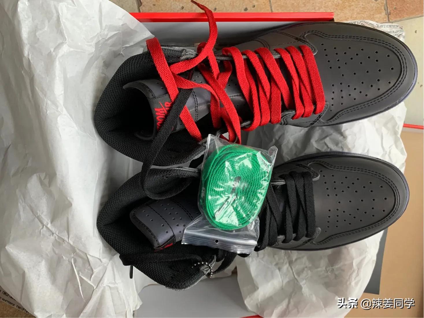 情怀真的无价,情怀无价免费观看