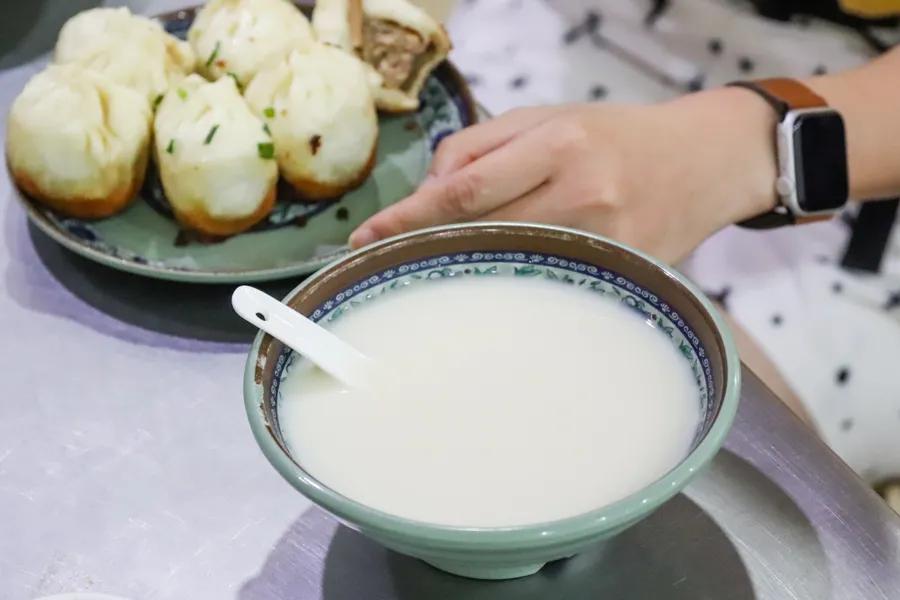 奉贤不为人知的美食,上海奉贤街巷美食排名前十