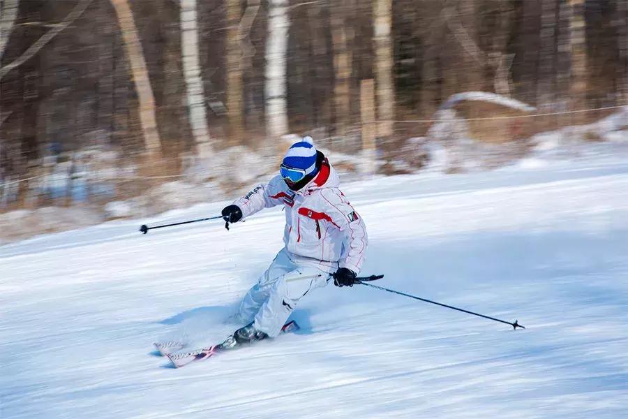 红火说不尽！榆林惊现世界最大饸饹床，37项年俗文化活动等你来盘~