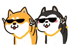 日本零食黑榜：拔草这8款在雷区蹦迪的岛国零食，别跟风下单啦