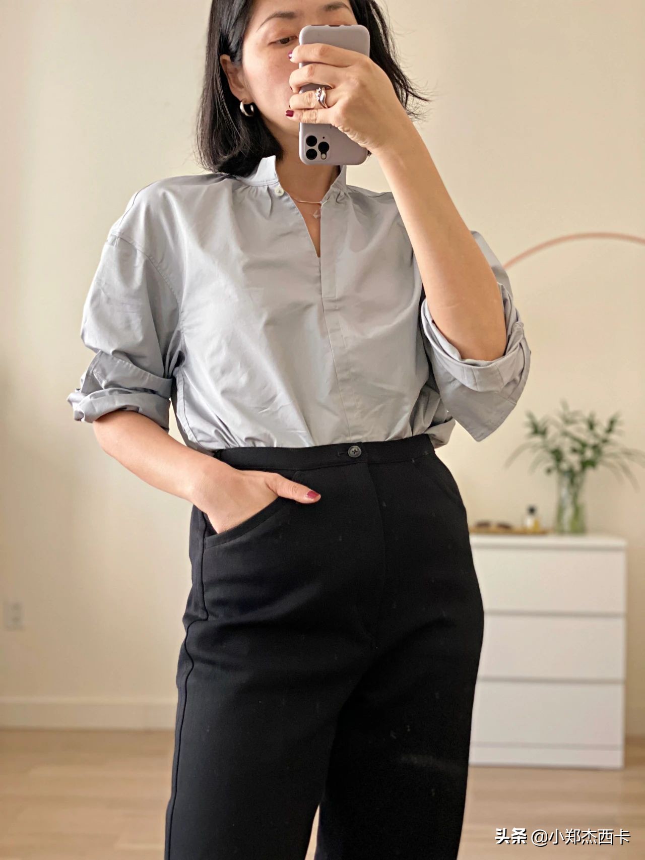 99元优衣库,优衣库99一套