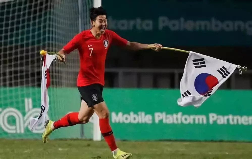 韩国三大娱乐公司站队,韩国三大娱乐巨头公司现状