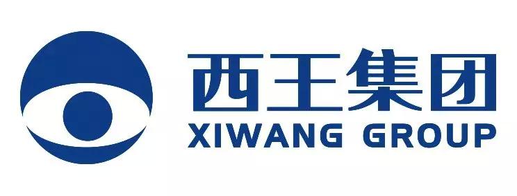 揭秘：FBIF2019·FoodShow观展攻略请查收（续）