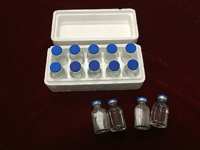 有了这个设备，羊人工授精技术变得简单易操作