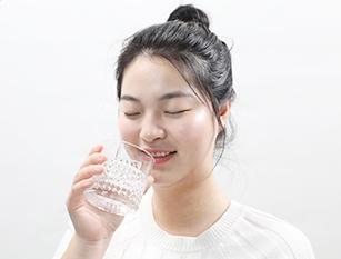 神仙水和护肤水,护肤保湿神仙水哪个好用