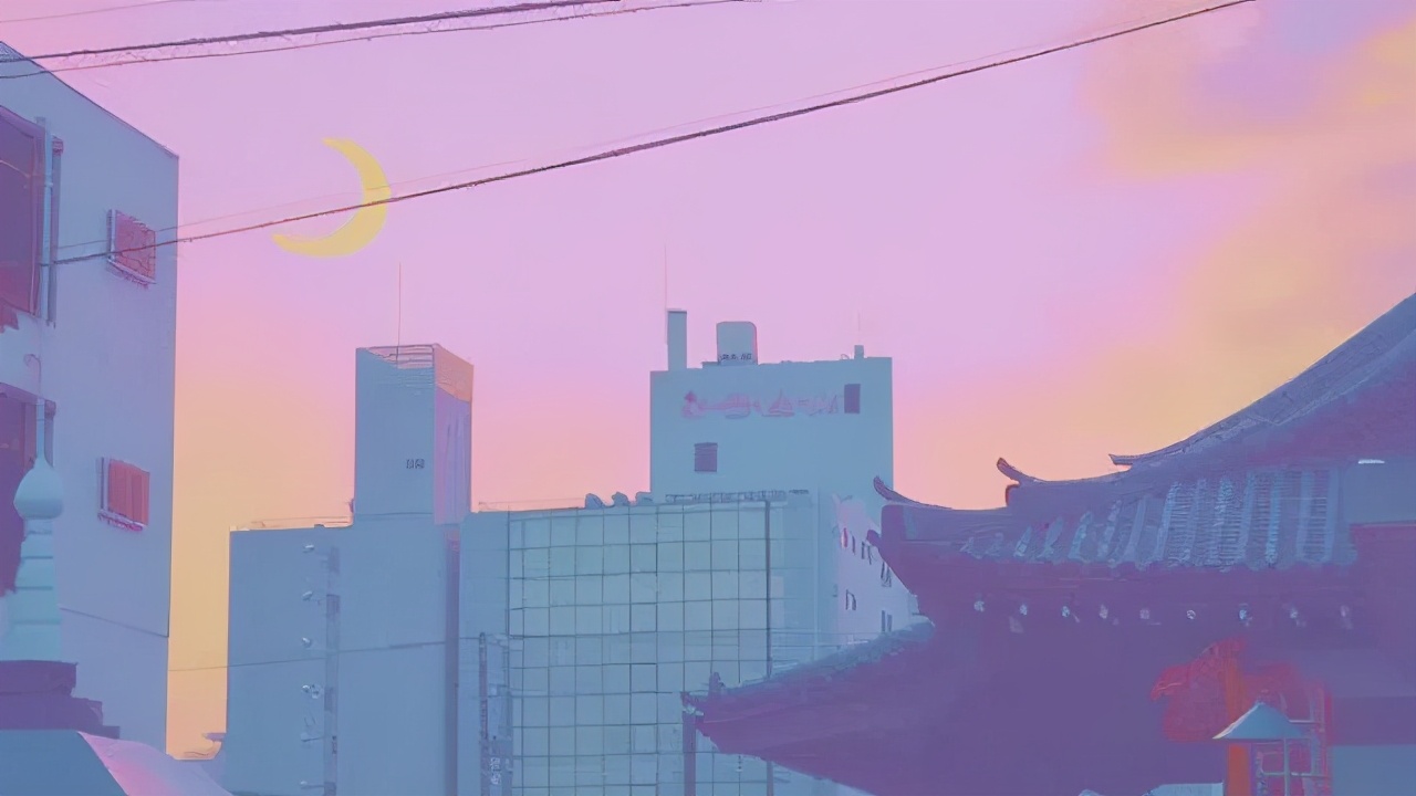 大学生在家就能做的副业有哪些,刚毕业的大学生适合做什么副业