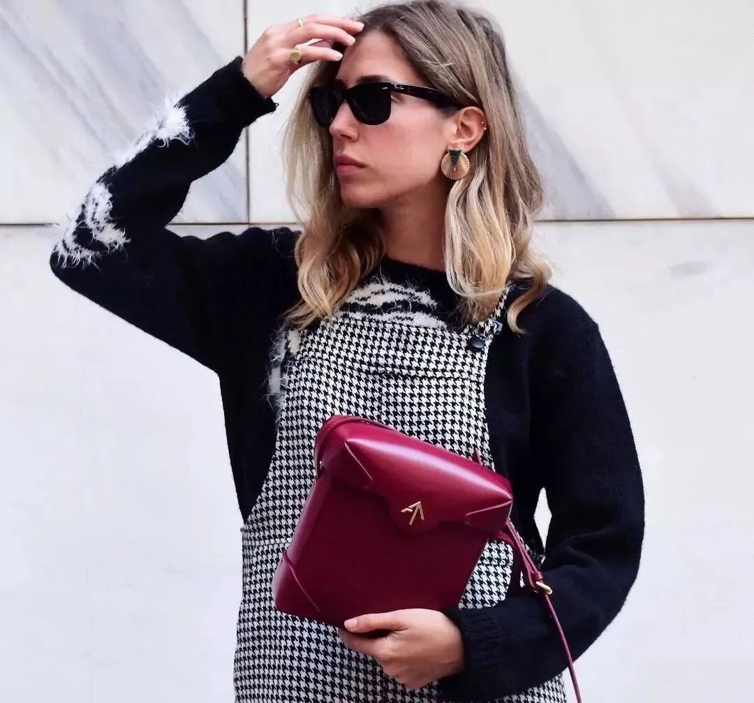 500元左右轻奢包推荐女性,十大入门级轻奢女包千元下