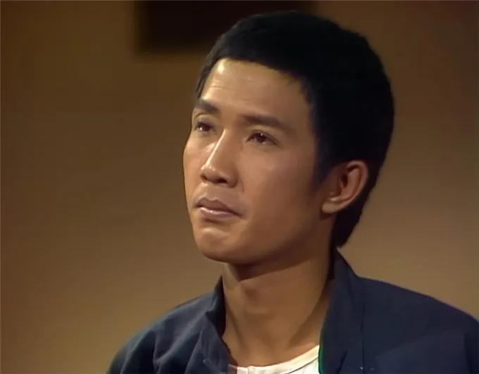 廖启智周润发上海滩片段,周润发廖启智上海滩