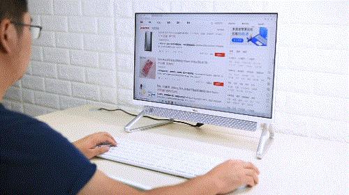 戴尔灵越5490扩容,戴尔dell灵越ins7775-1d48a27