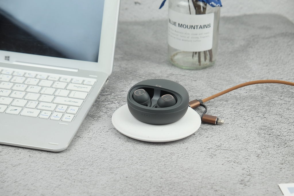 被颜值吸引被品质征服,被颜值深深吸引