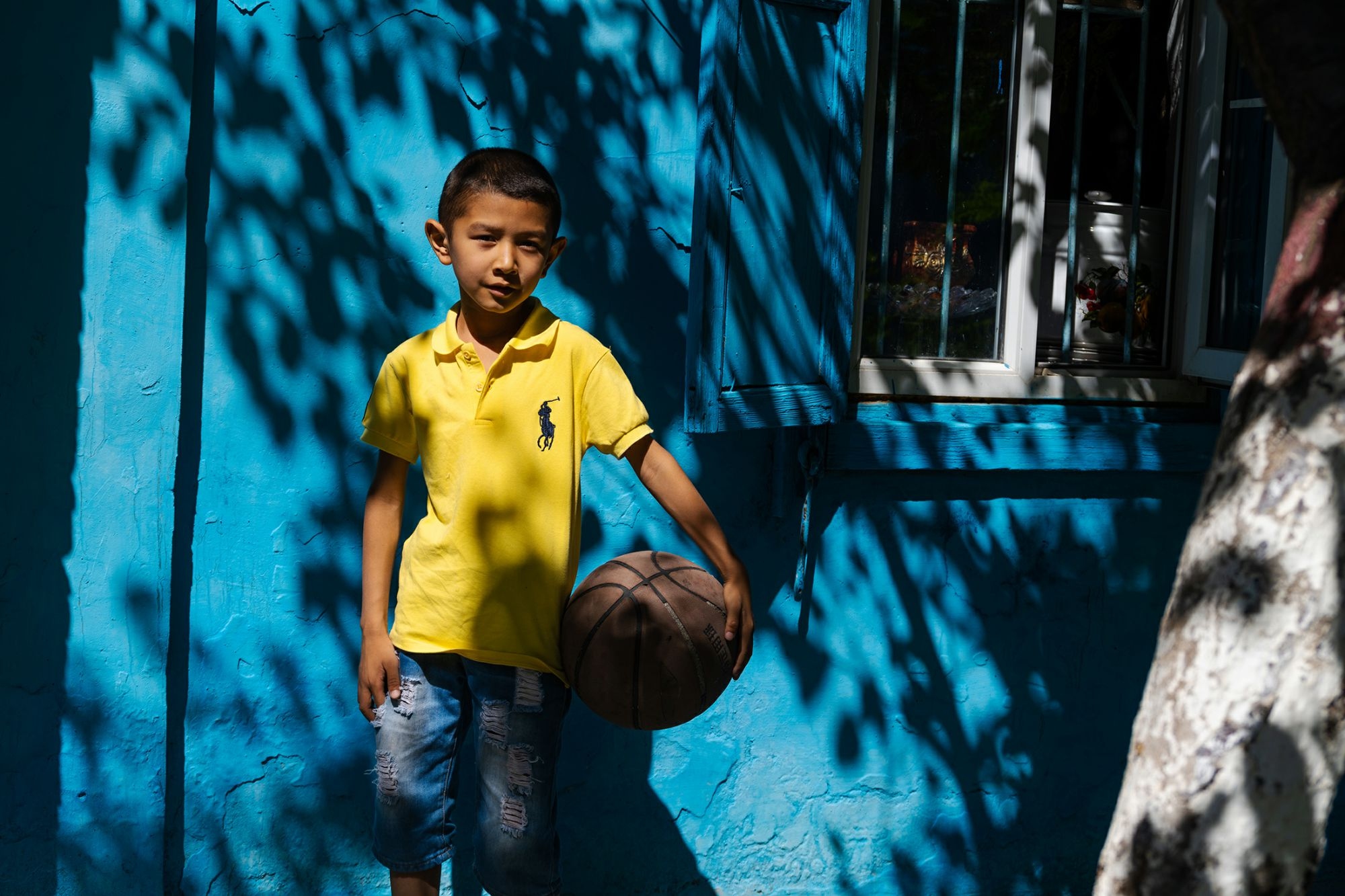 尼康z7ii风光宣传图,尼康z7iii的拍摄感受