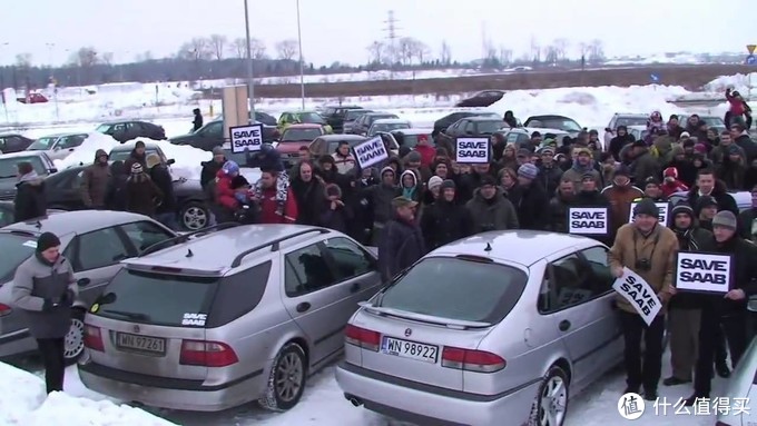 无用汽车知识,冷门汽车品牌基础知识