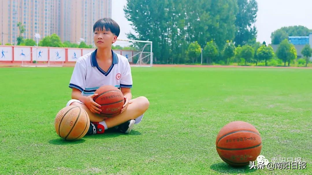 南阳油田第一中学2001级,南阳市油田第一中学评分