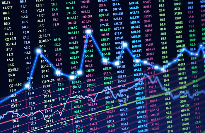 引起股票涨跌的原因,导致股票下跌原因