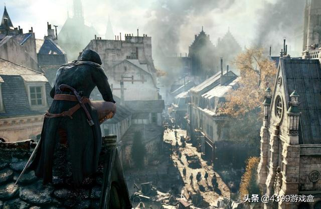 steam最贵游戏30000,steam最贵的游戏是哪个