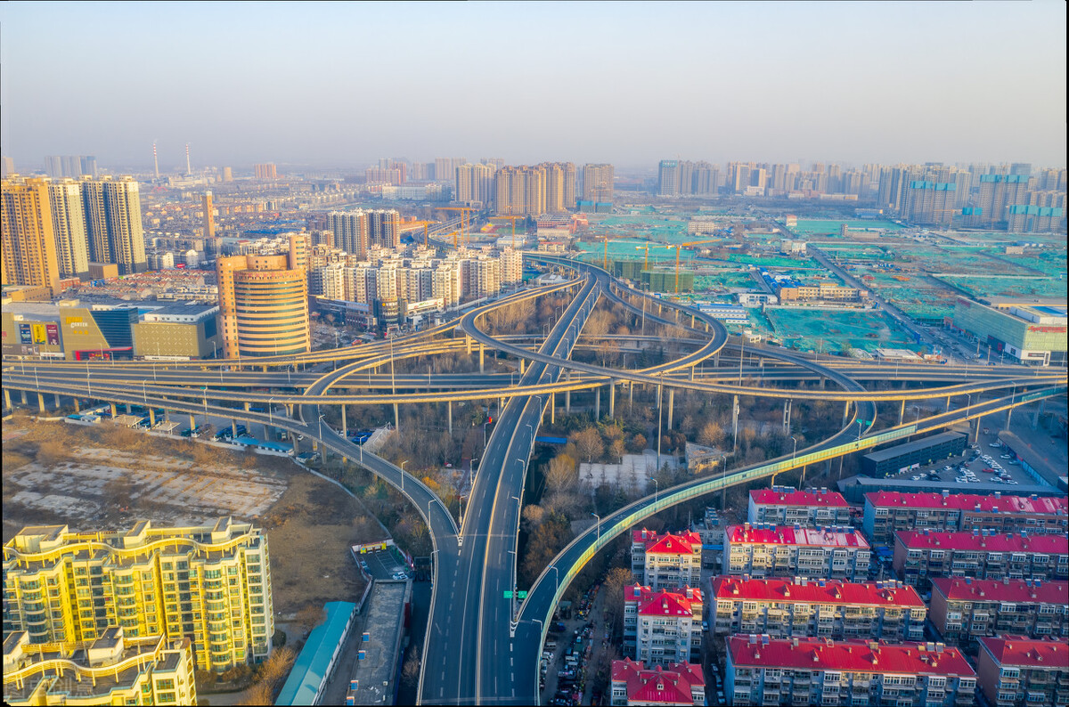 电梯房哪个楼层最好,电梯房哪层看花园好