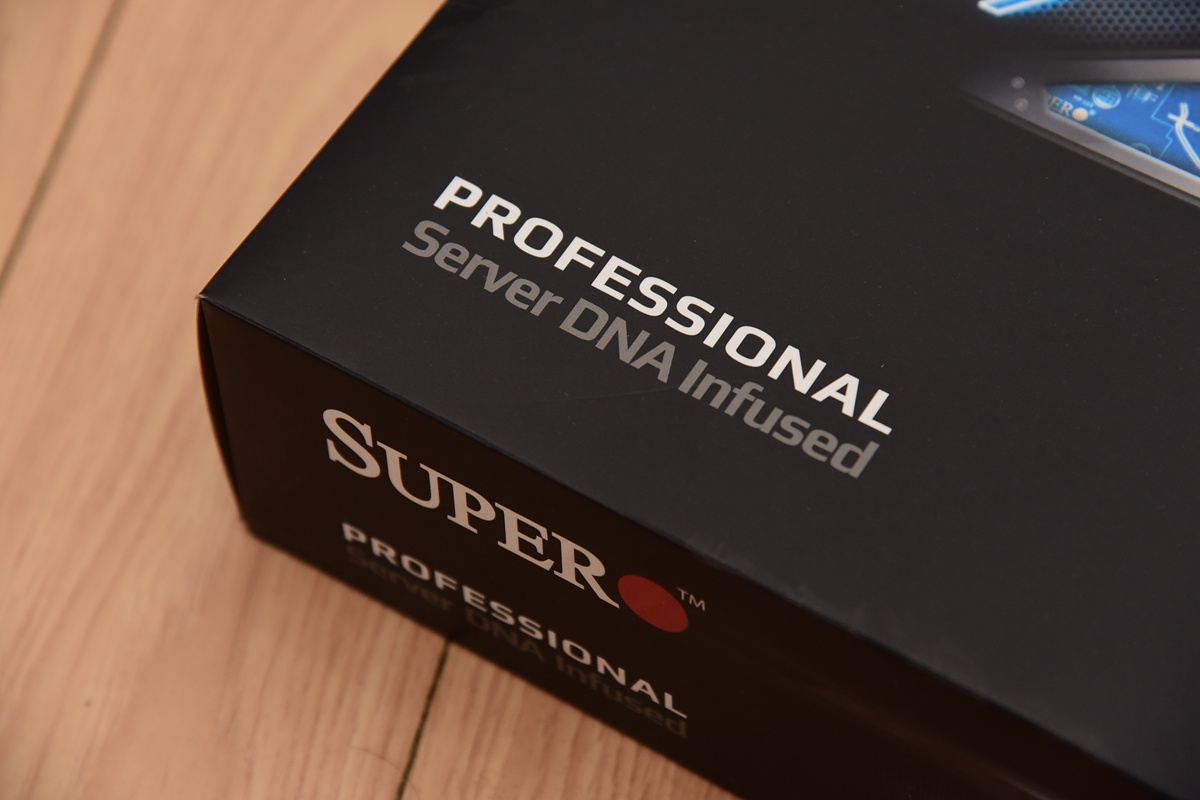 提升7700k单核性能,核显hd750和uhd750哪个好