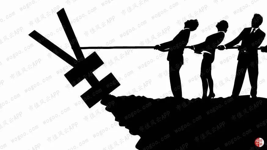 金证股份预告盈利的原因,金证股份亏损情况