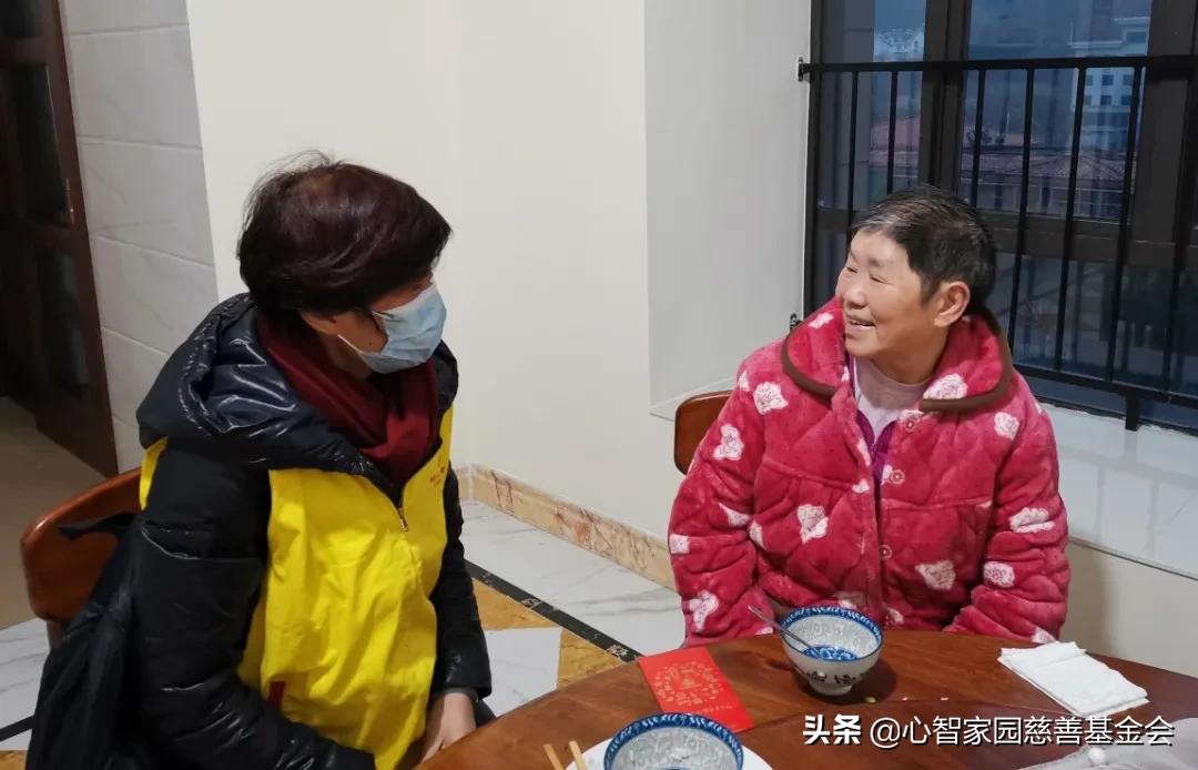 关爱空巢老人活动的视频,2024年关心孤寡老人活动安排表