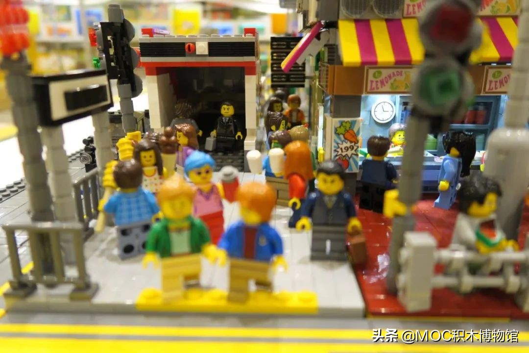 香港回归第一年,香港回归祖国经历