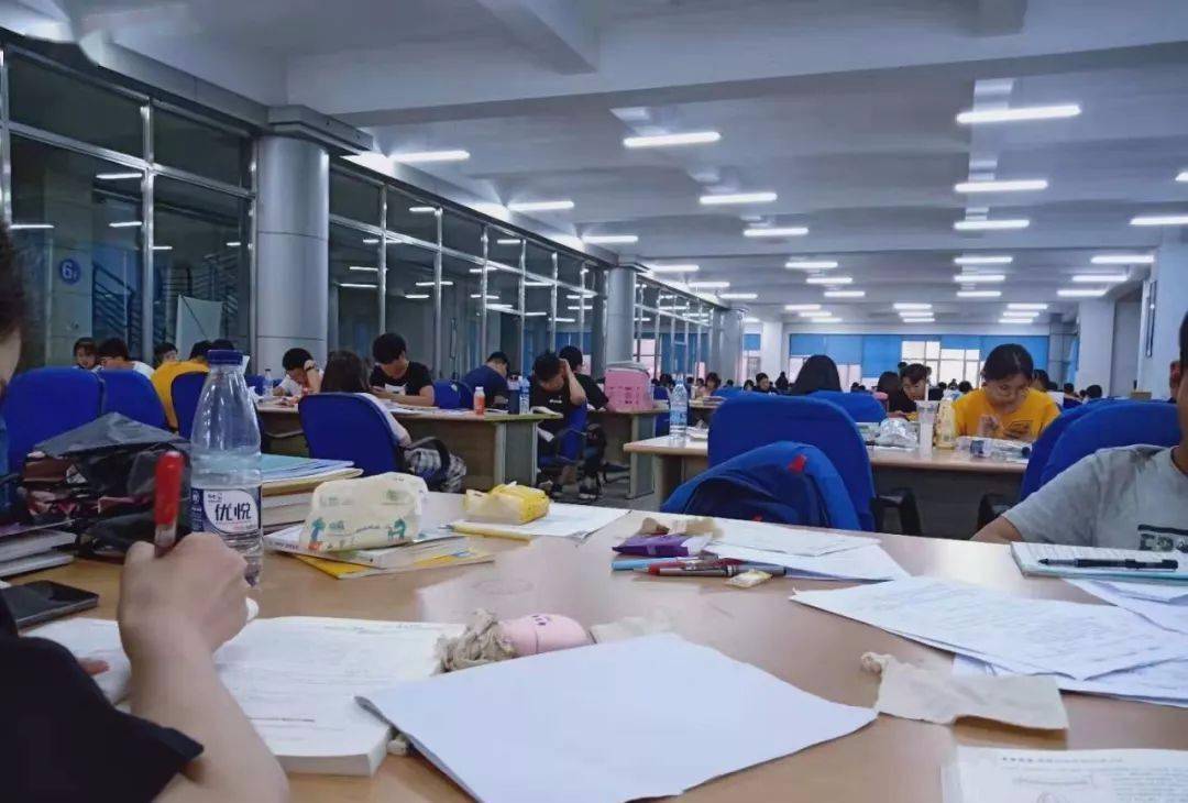 哈尔滨各高校特点搞笑版,搞笑大学学校名称