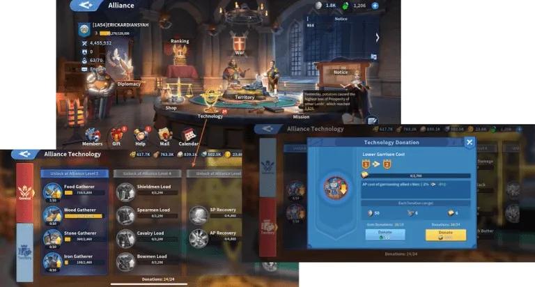 slg游戏新赛季重新开始吗,slg游戏真有谋略吗