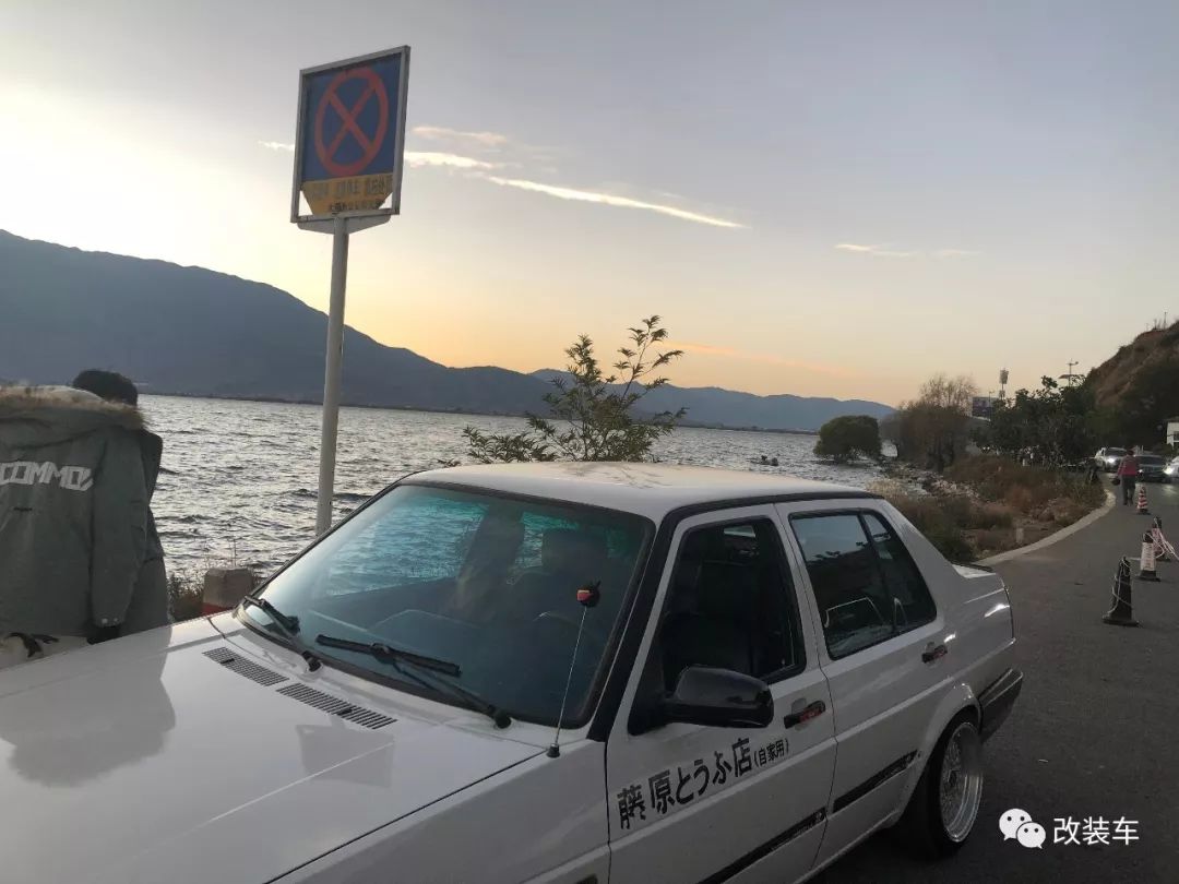 情怀无价永不过时,情怀无价二冲