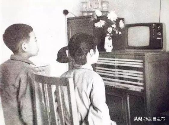 蒙自未来高楼地标,蒙自老街介绍