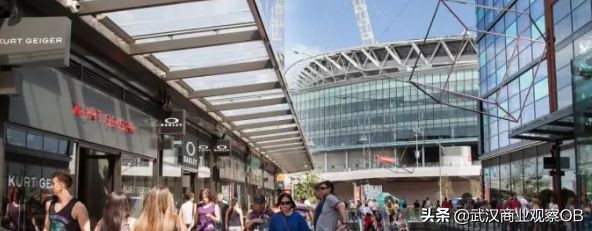 新华路体育中心改造专业足球场,武汉新华路体育场改造