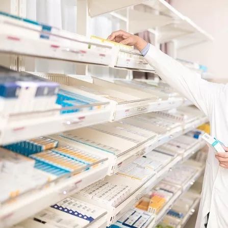 因堕胎失恋自杀两次未果,重度抑郁症病人的救赎之路