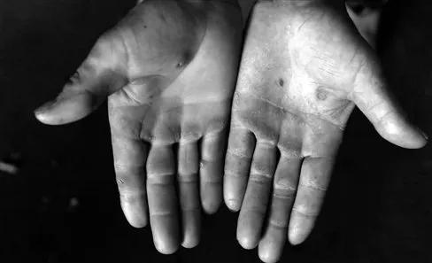 成杰智慧,成杰智慧说文章