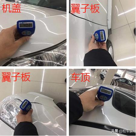 斯巴鲁力狮旅行版哪个版本值得买,斯巴鲁力狮旅行版最后一款