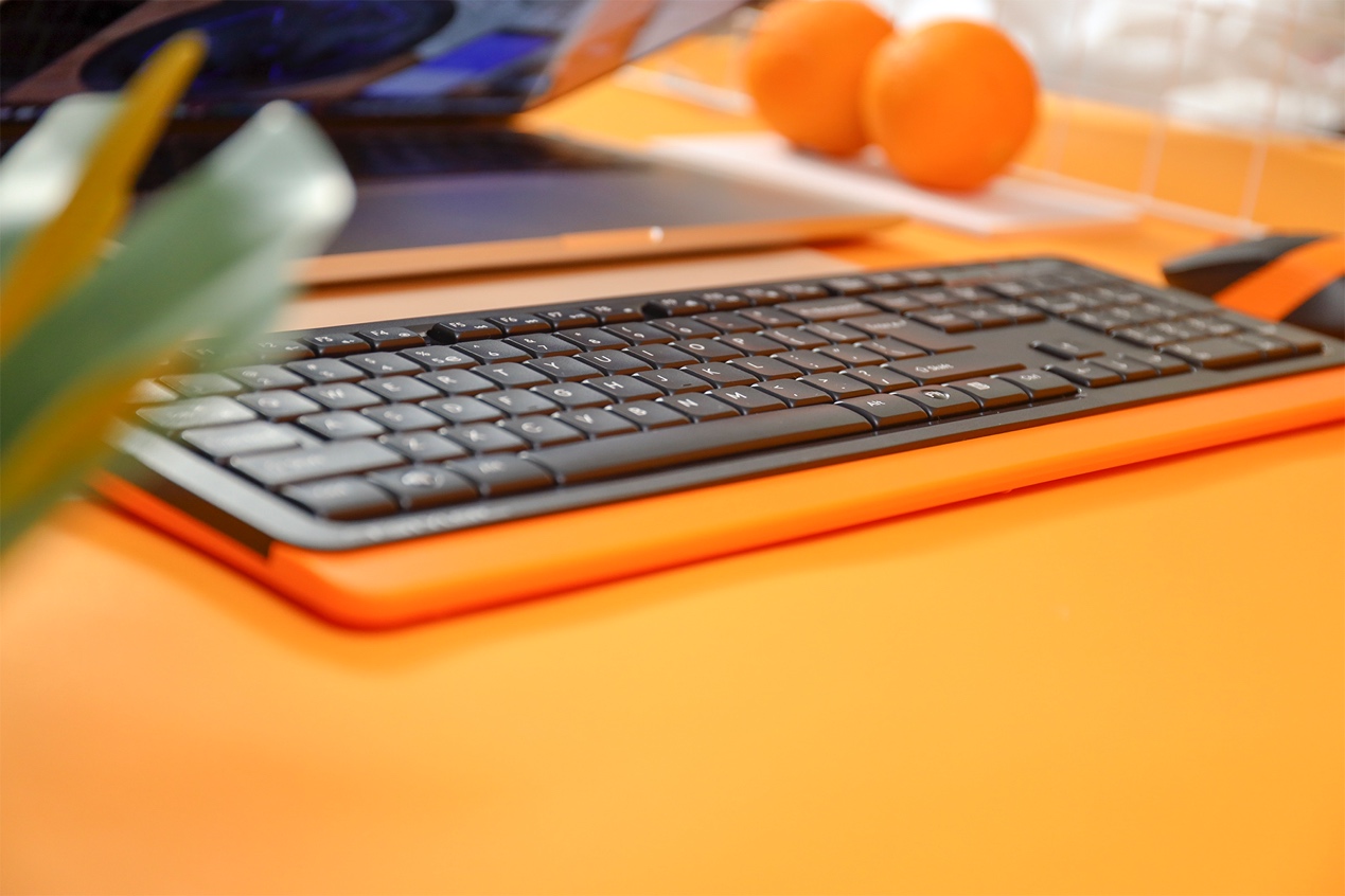 双飞燕fg1010和3000n哪个好,双飞燕fg1010和fg2000区别