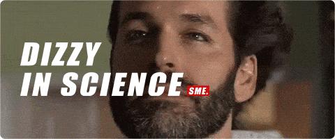 夏季隐藏安全隐患,暗藏危机的炎炎夏日