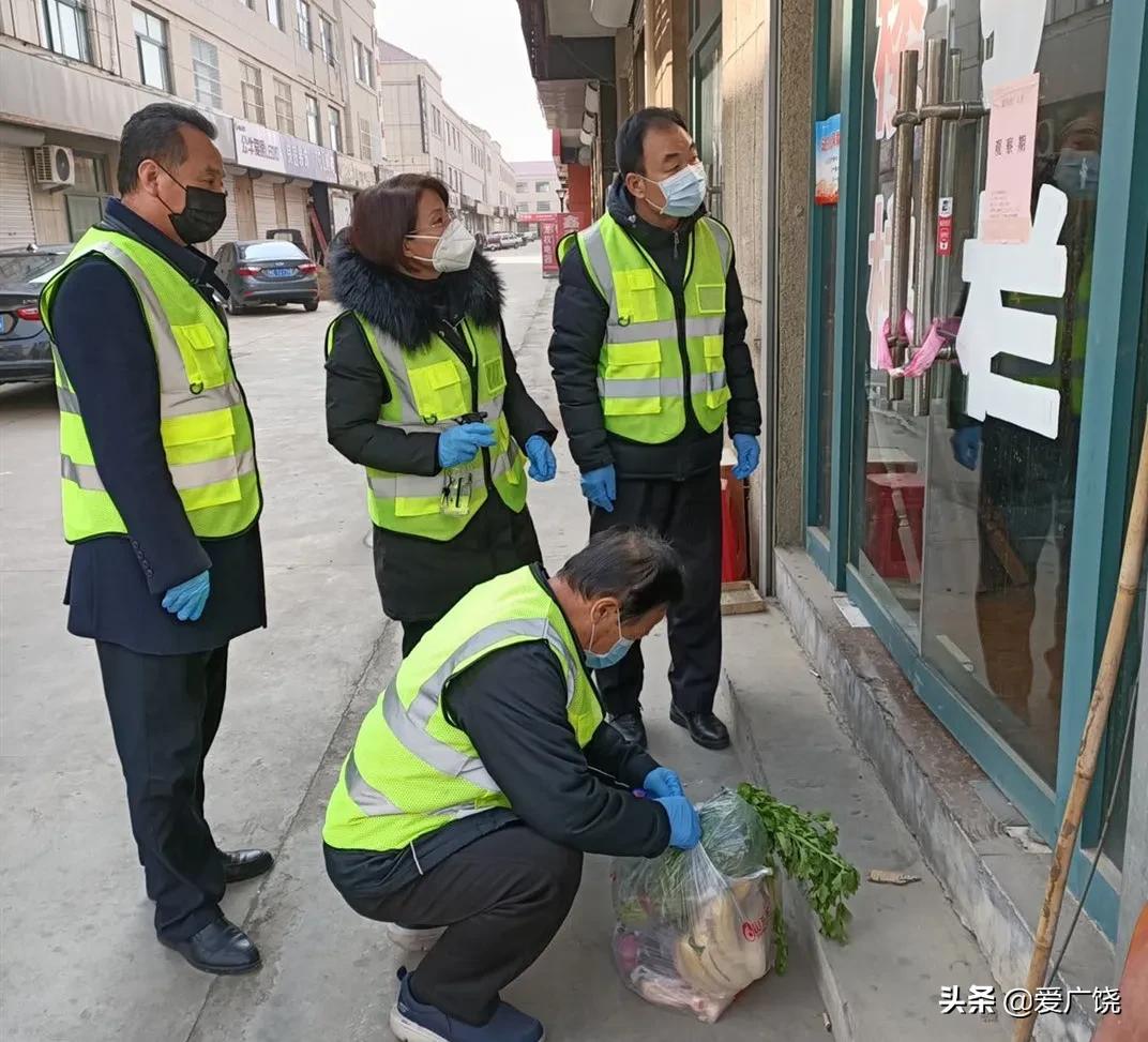 疫情之下，逆流而上！家具建材行业，再创佳绩！