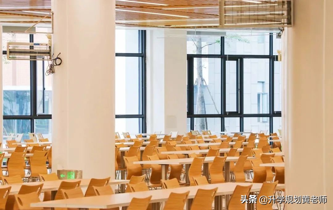 四川新建大学,四川哪些高校建新校区