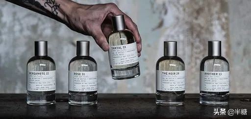 深扒明星护肤品,深扒韩国护肤品