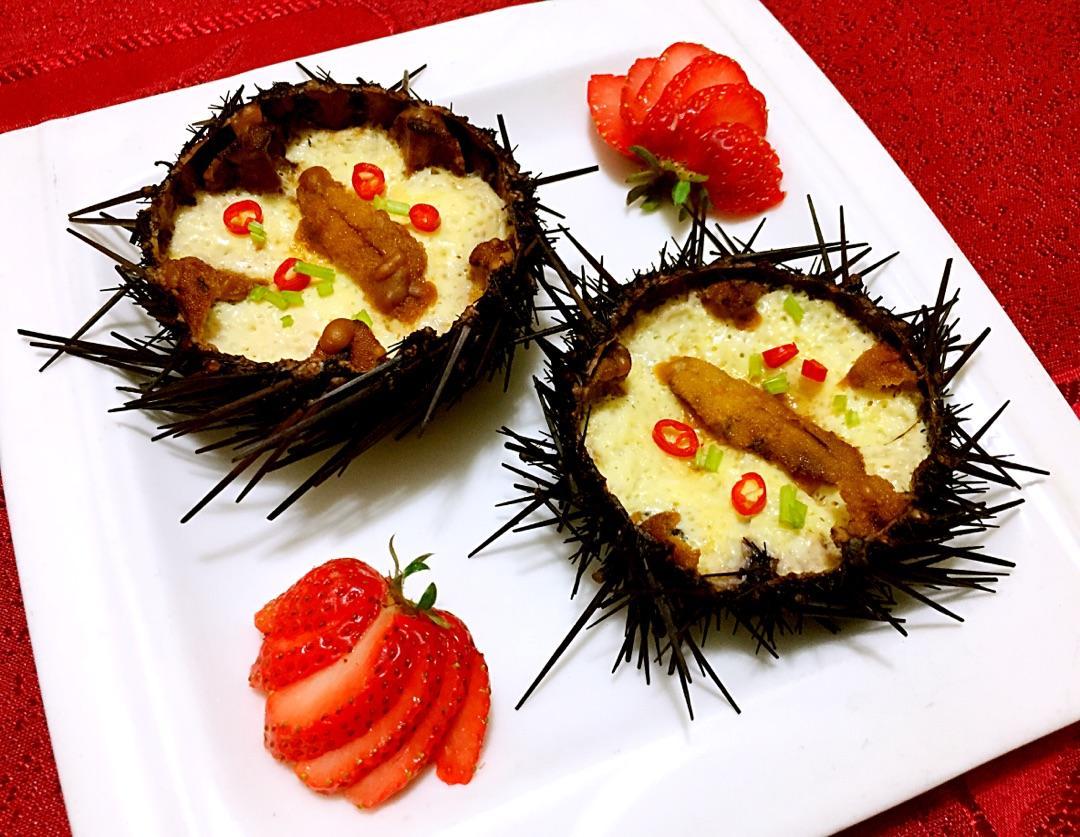 三亚美食全攻略！美食达人总结，超详细，很地道！